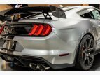 Thumbnail Photo 41 for 2021 Ford Mustang